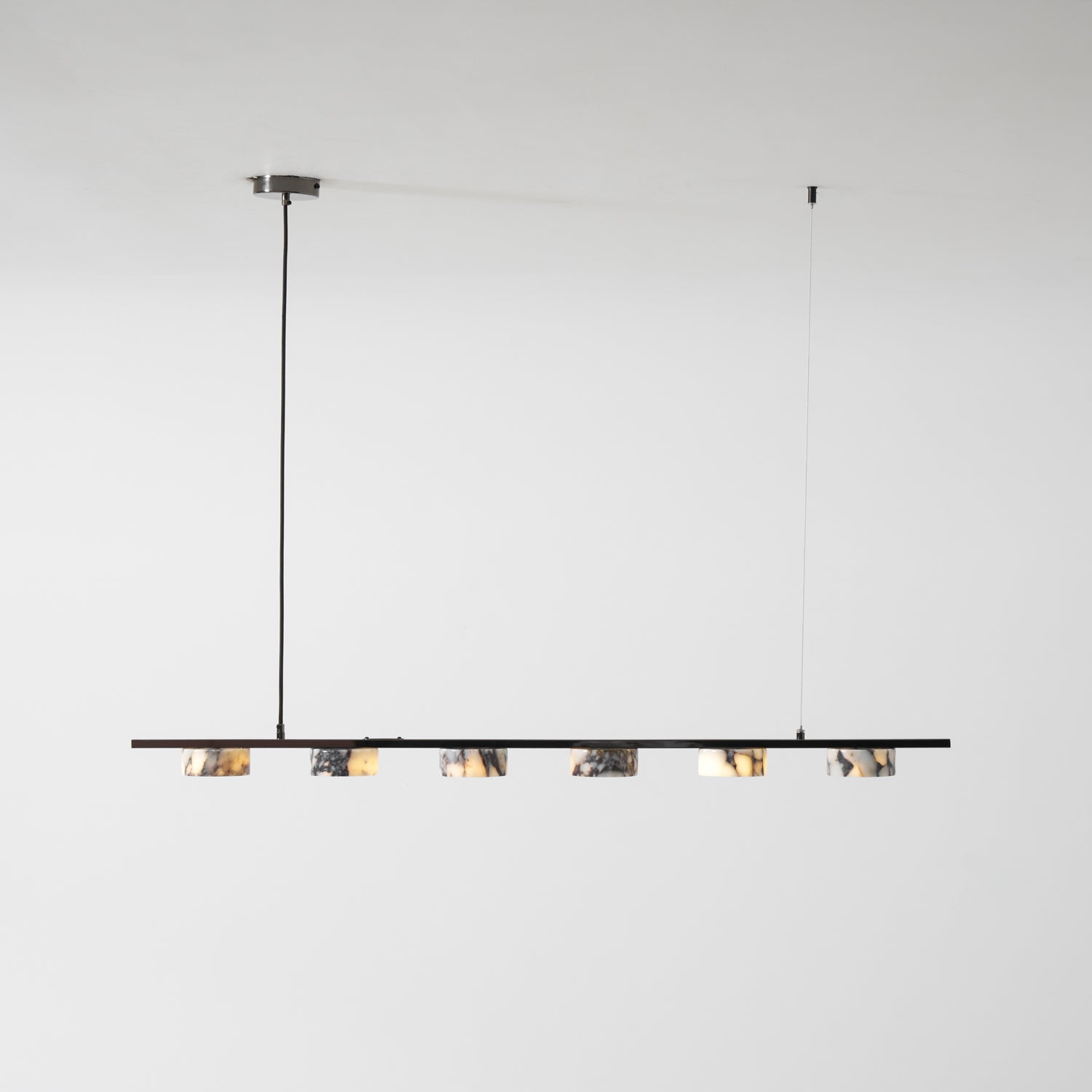 Evette Pendant Light