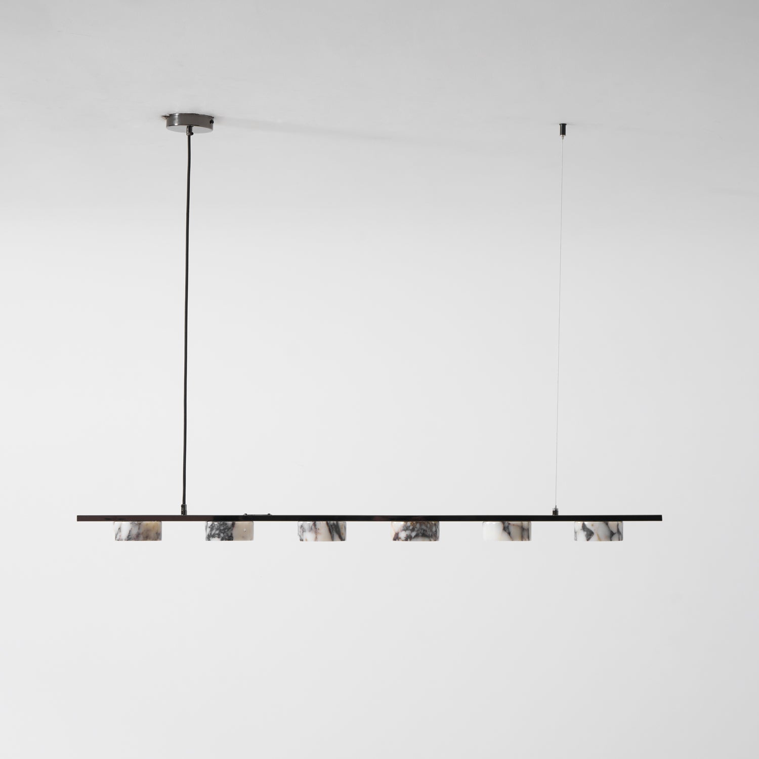 Evette Pendant Light