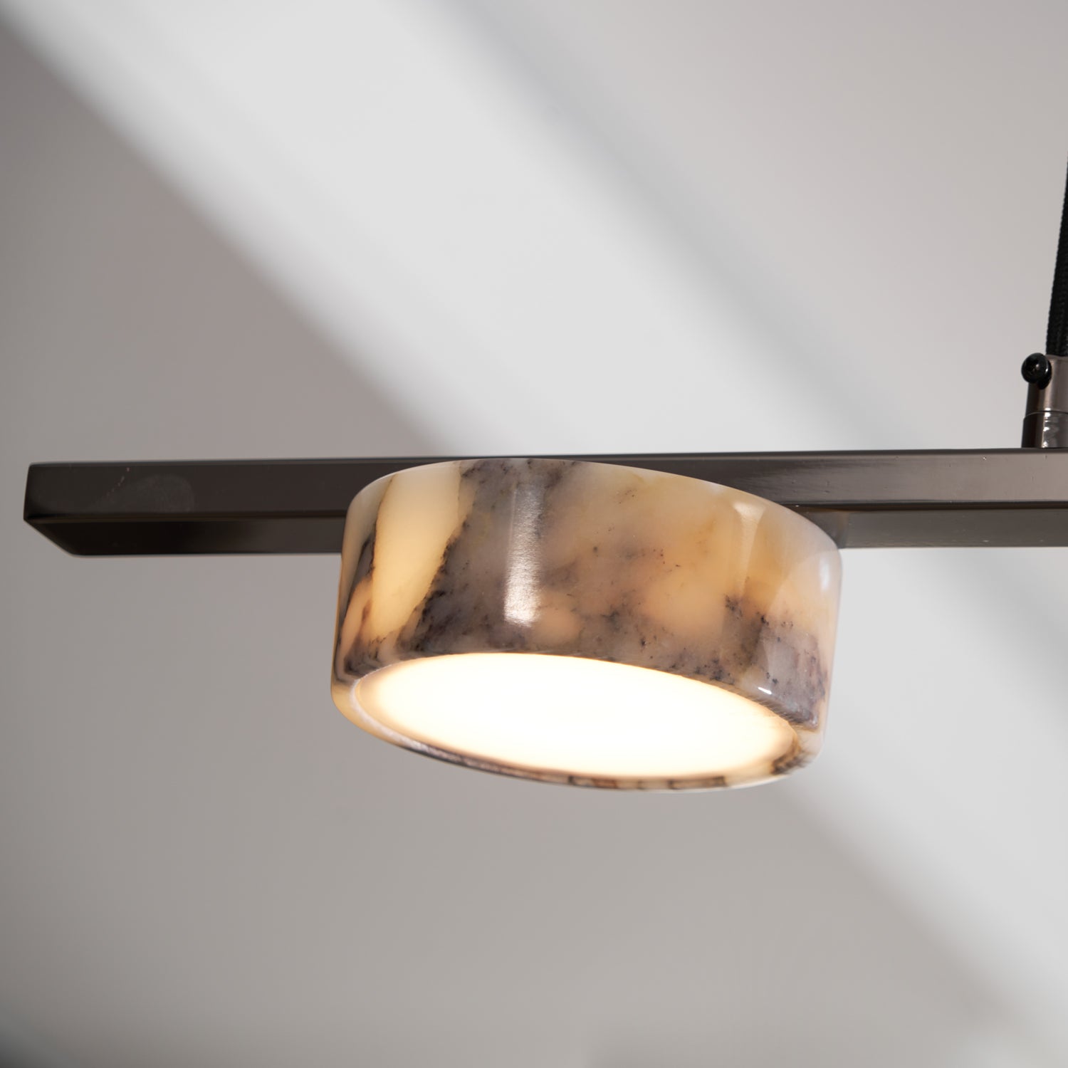 Evette Pendant Light