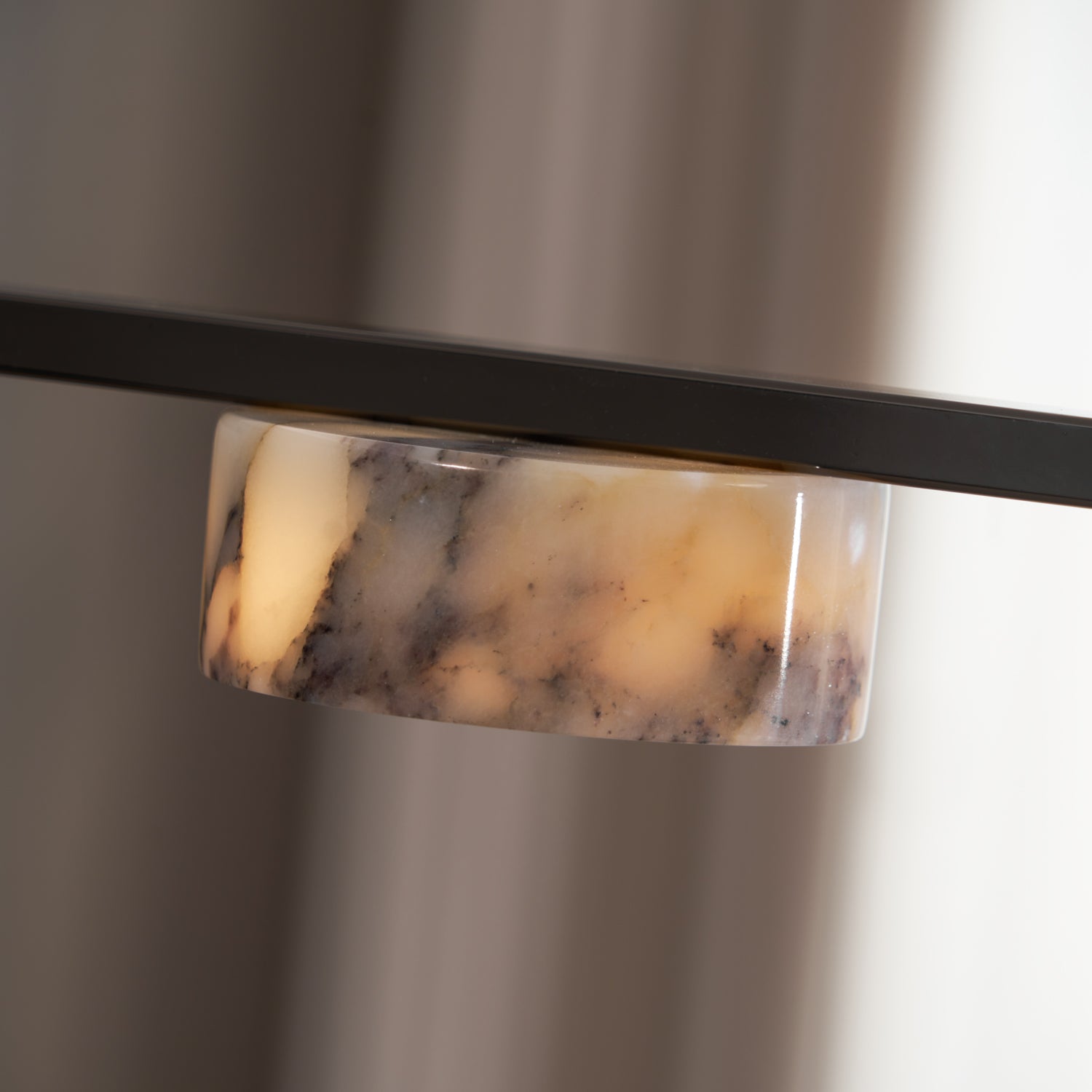 Evette Pendant Light
