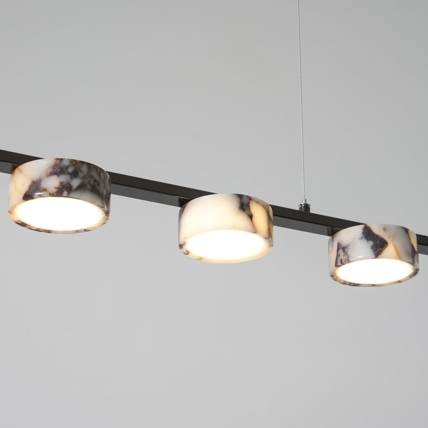 Evette Pendant Light