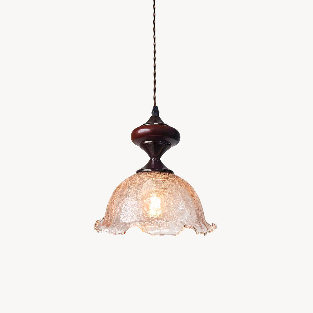 Faran Pendant Lamp