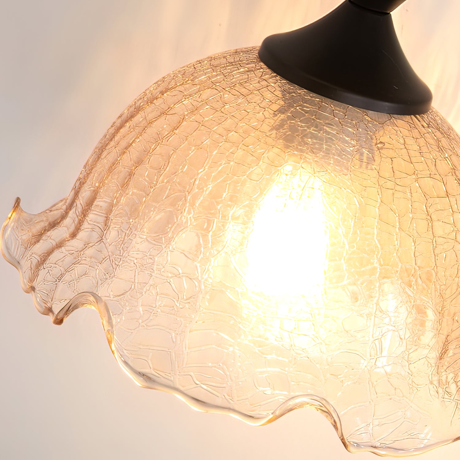 Faran Pendant Lamp