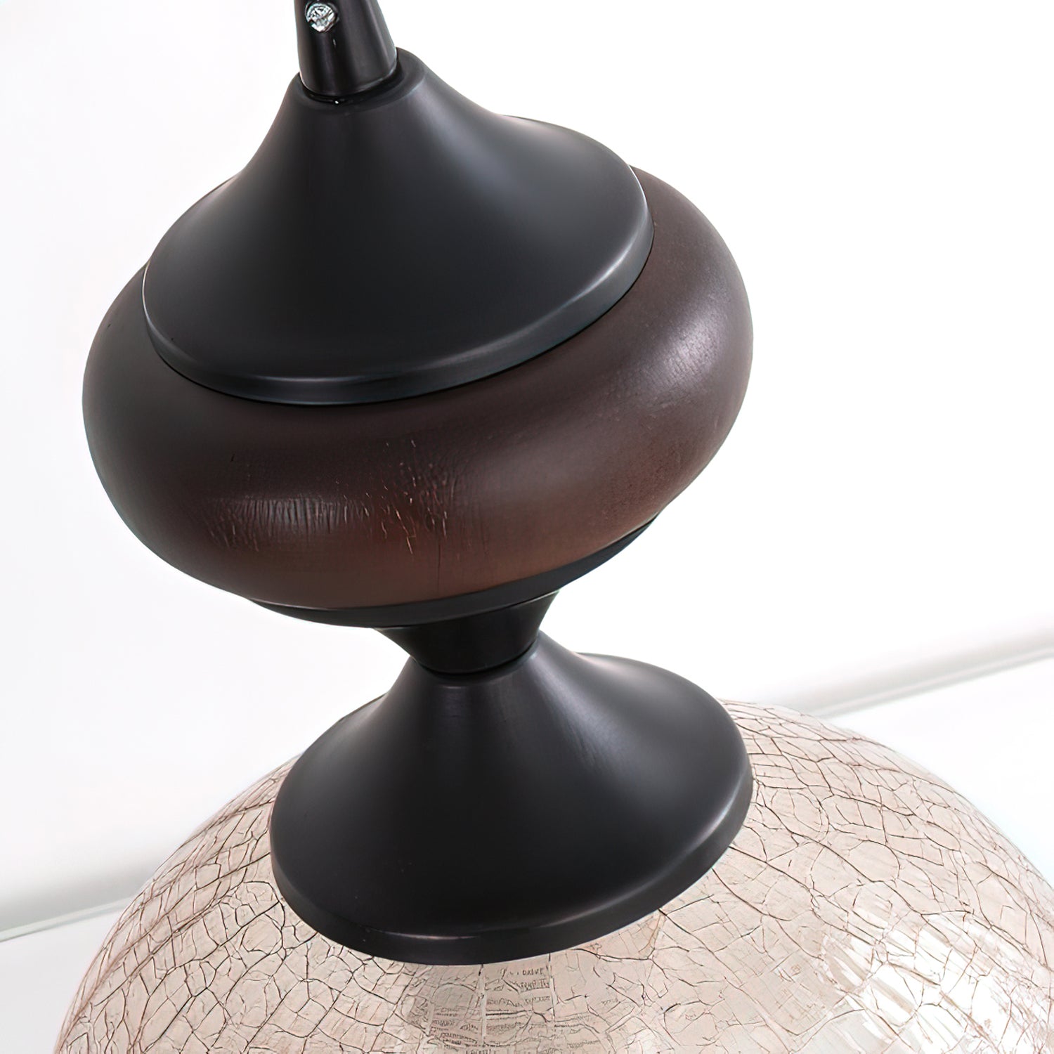 Faran Pendant Lamp