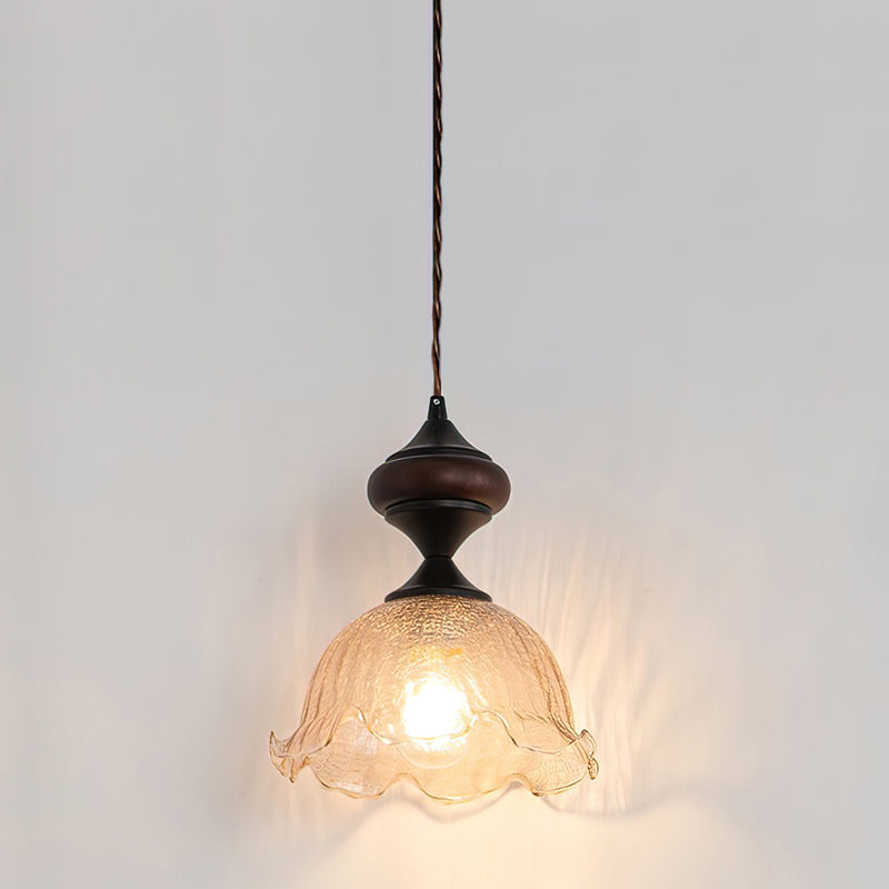 Faran Pendant Lamp