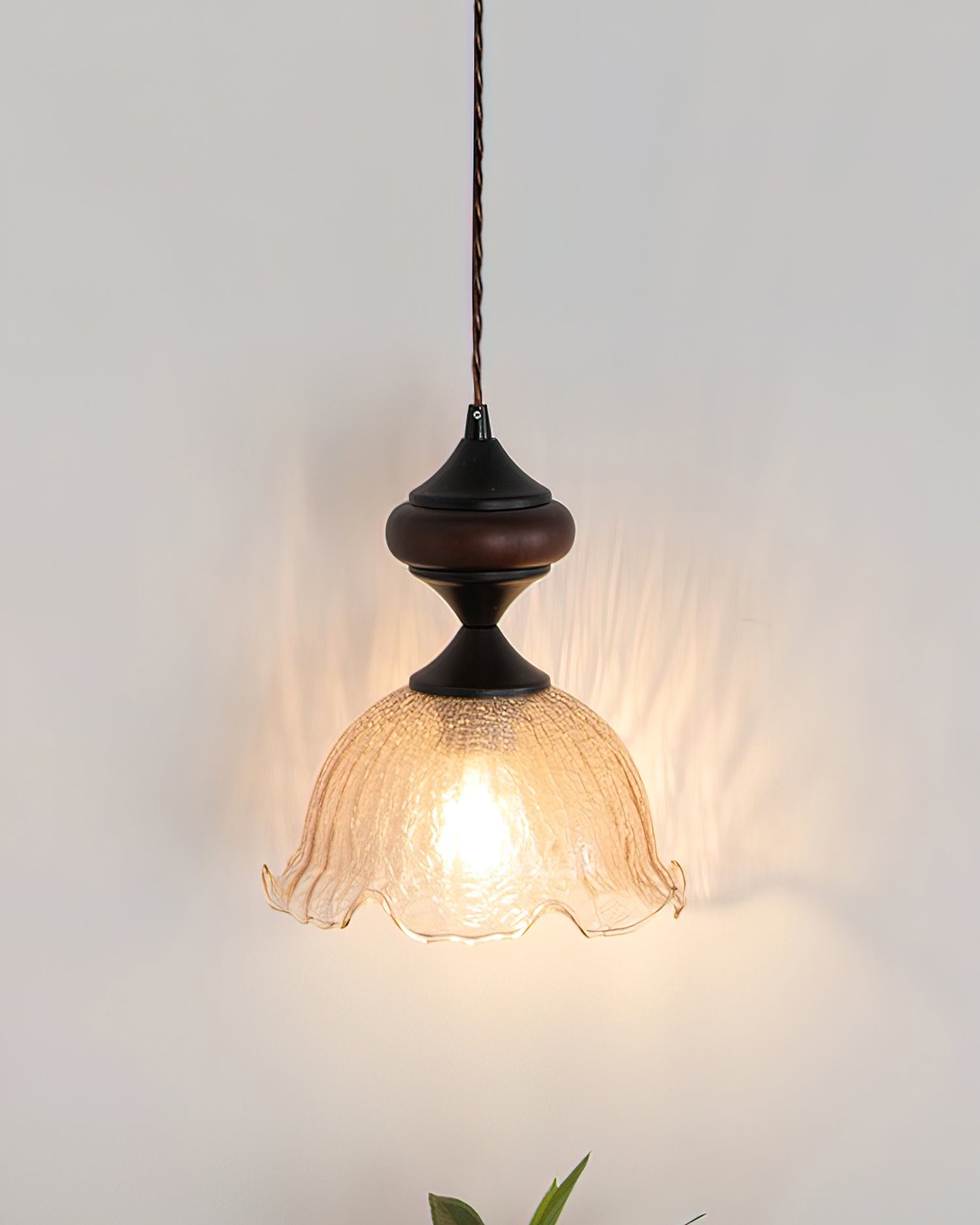 Faran Pendant Lamp