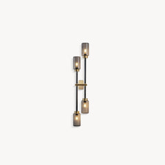 Applique Farol