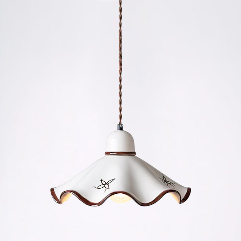 Fazzo Pendant Light