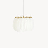 Lampada Sospensione Feather