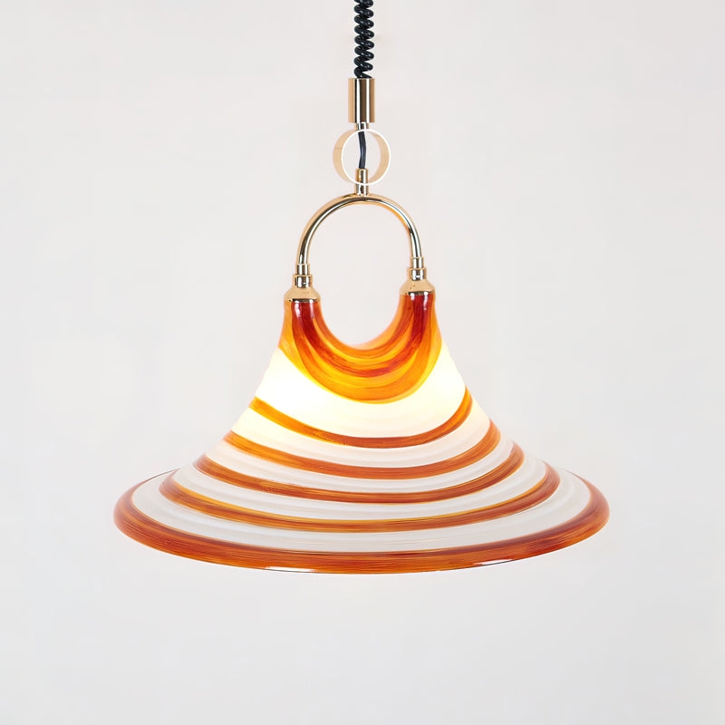 Febo Pendant Light