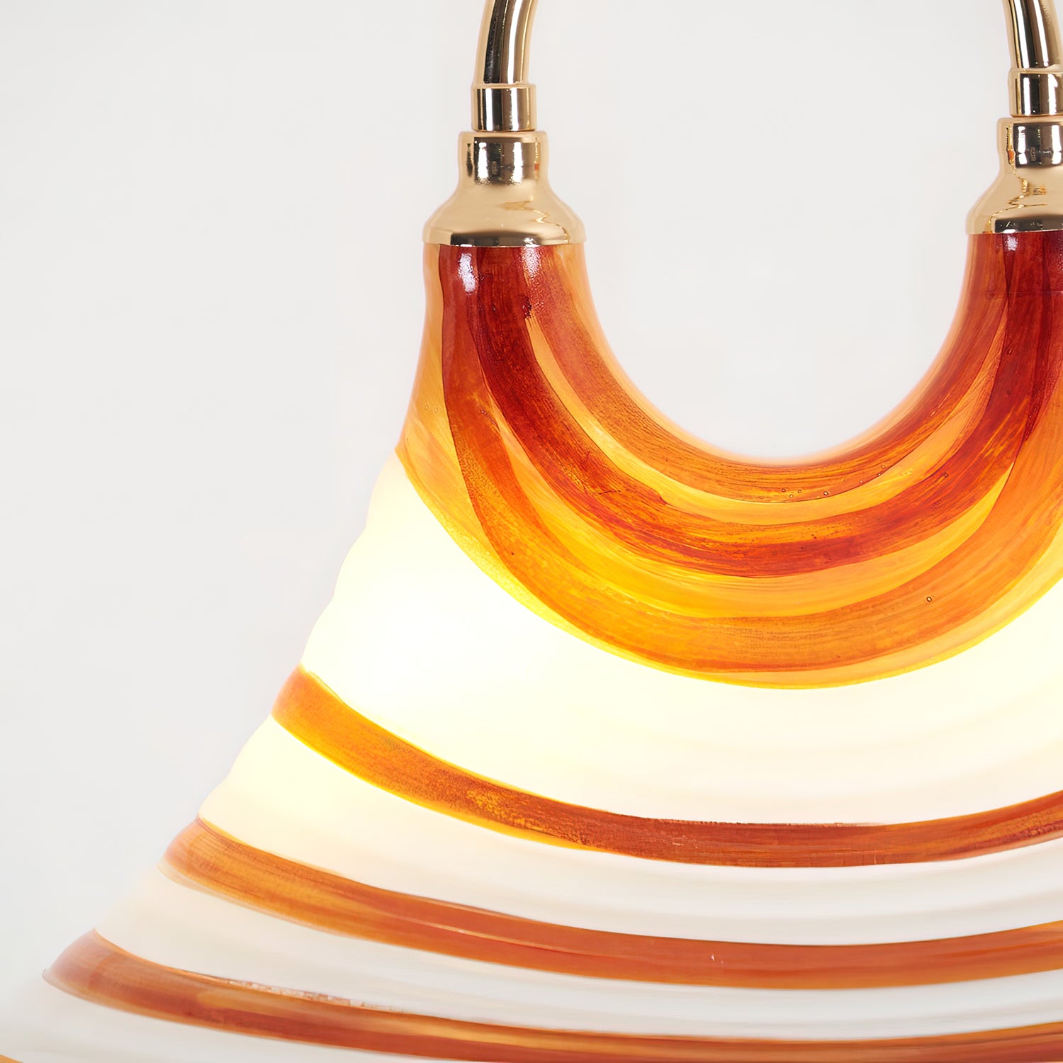 Febo Pendant Light