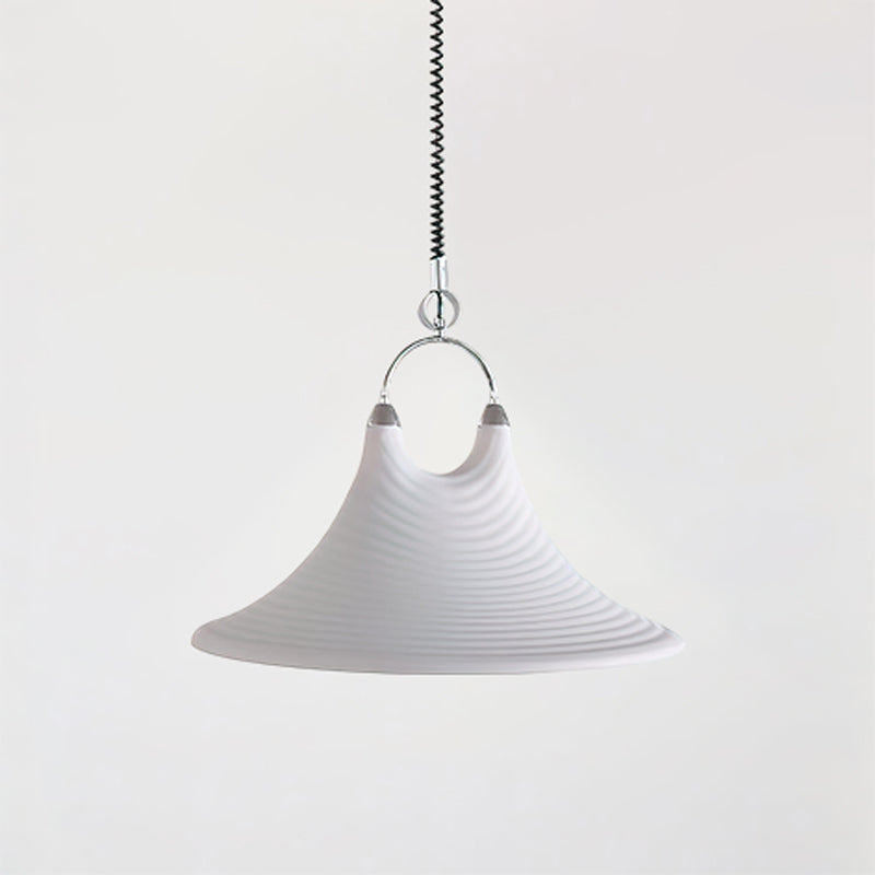 Febo Pendant Light