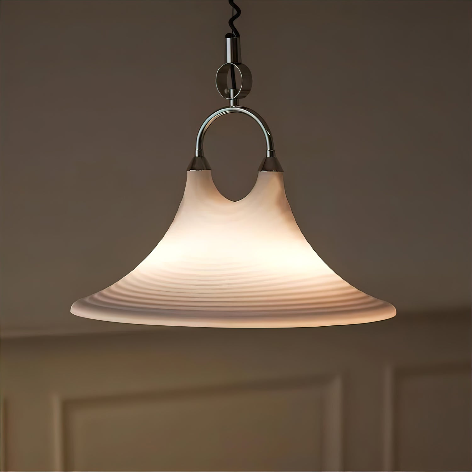 Febo Pendant Light