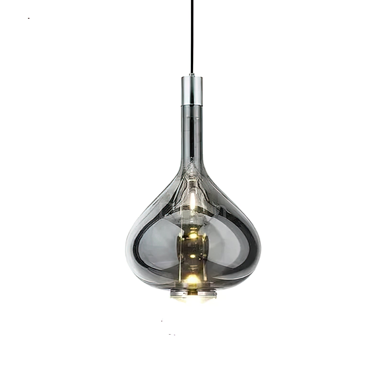 Fedora Pendant Lamp