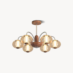 Filago Kronleuchter