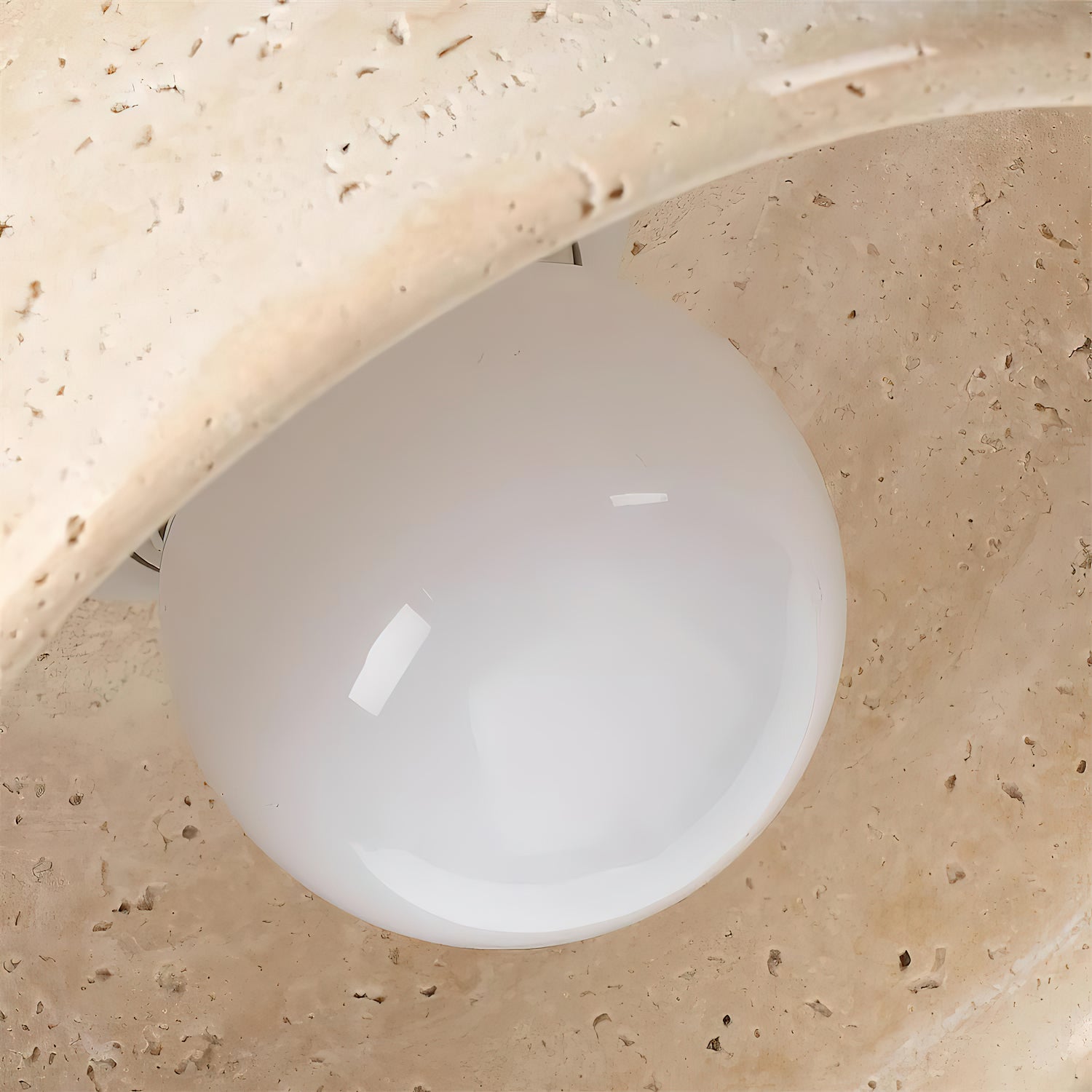 Finley Pendant Light
