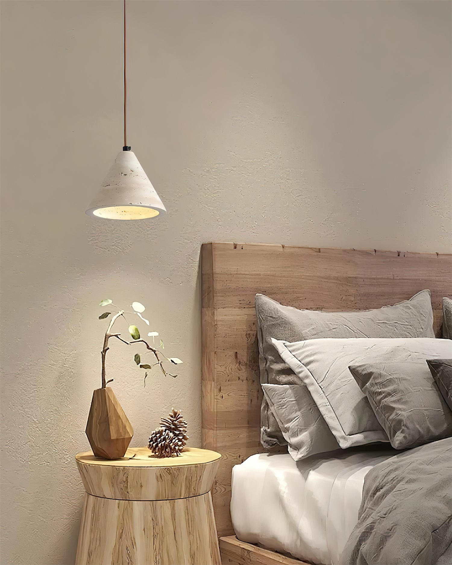 Finley Pendant Light