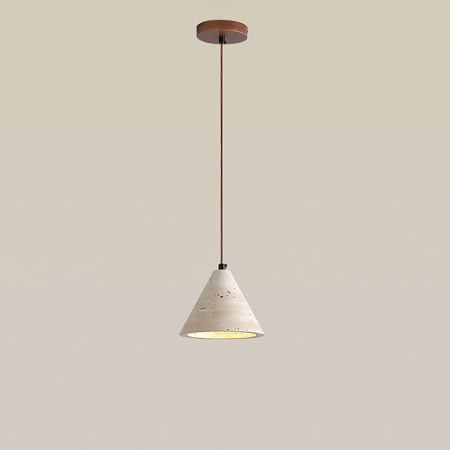 Finley Pendant Light