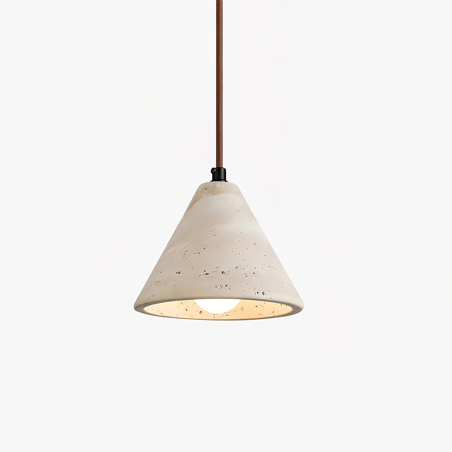 Finley Pendant Light