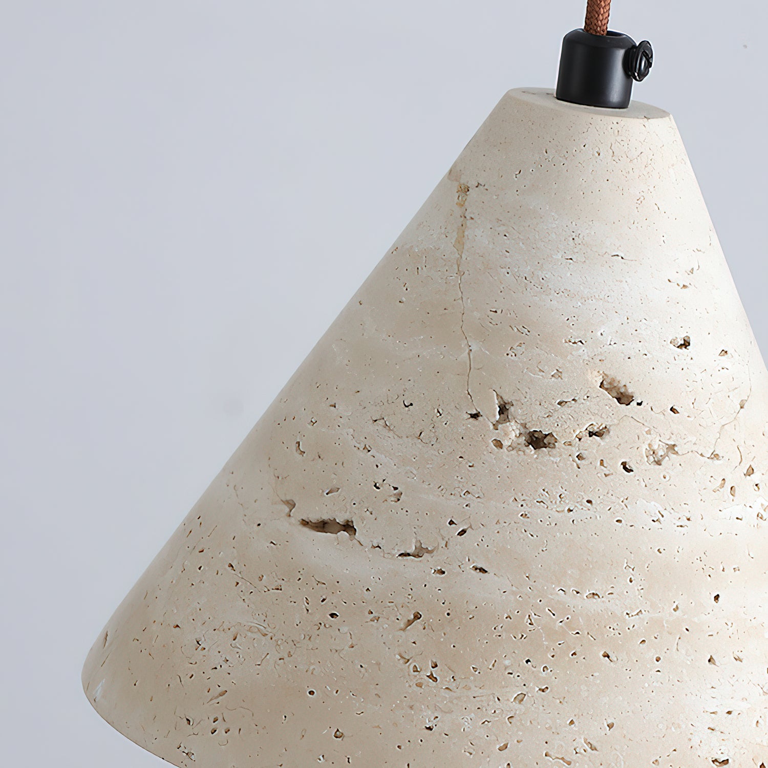 Finley Pendant Light