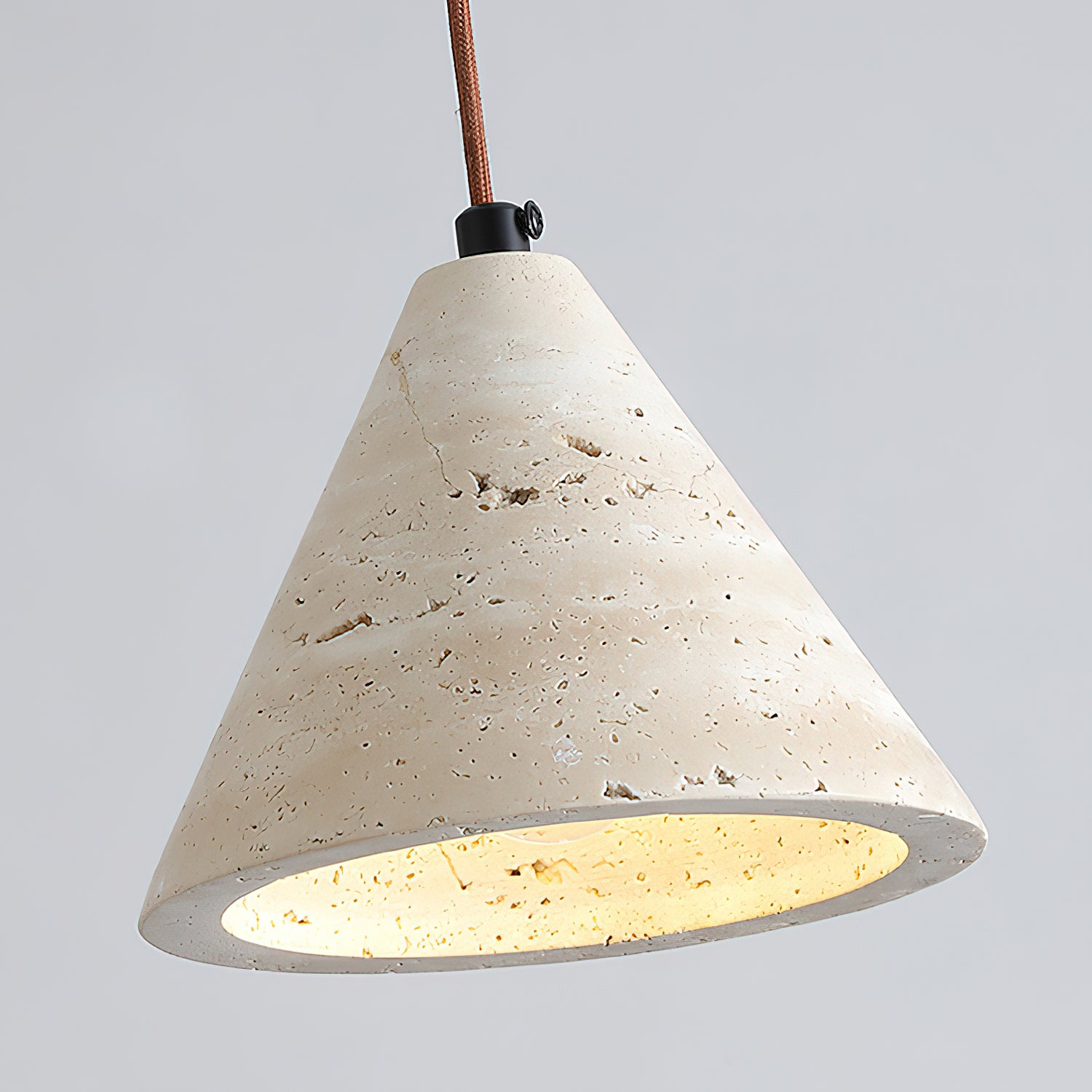 Finley Pendant Light