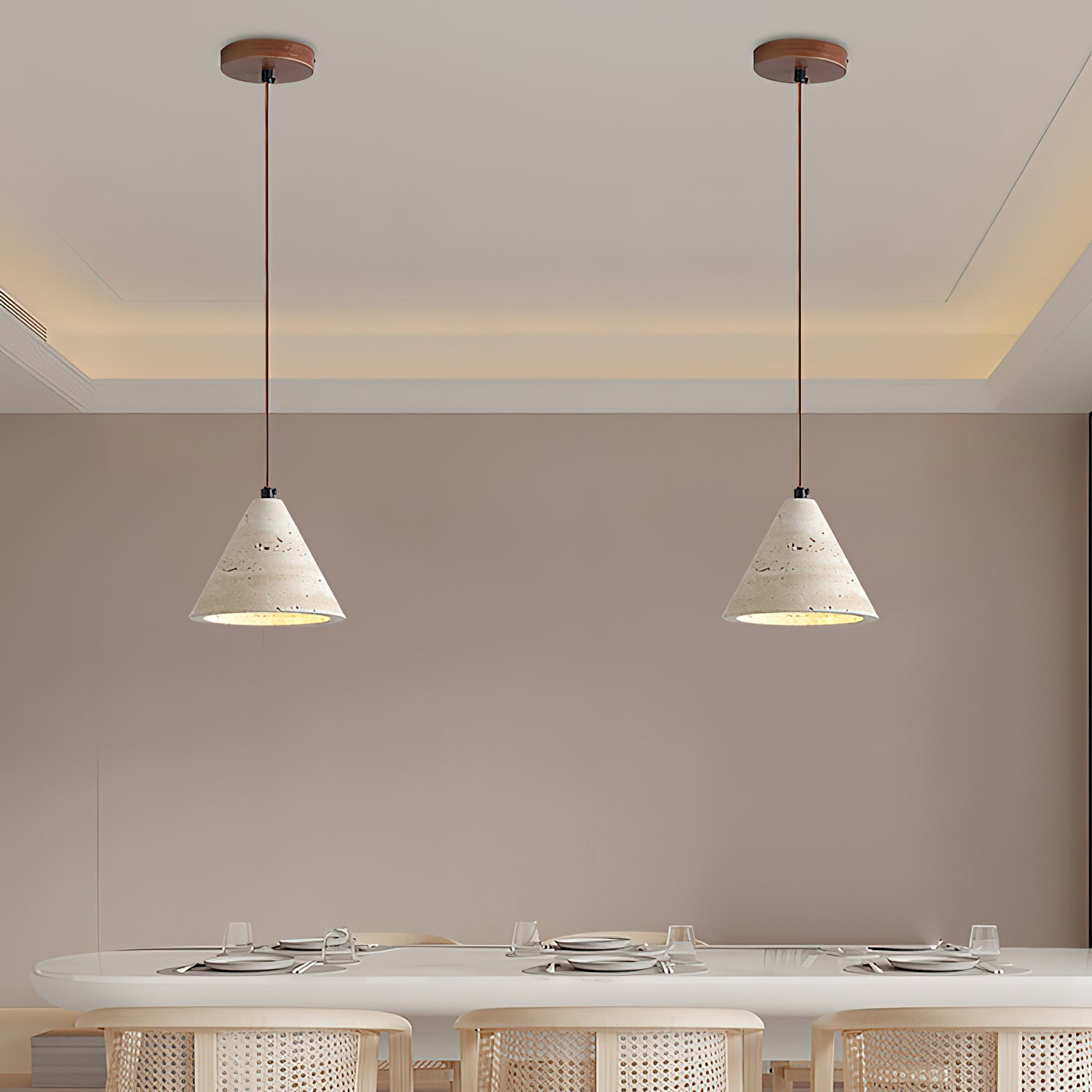 Finley Pendant Light