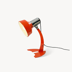 Lampe Flash