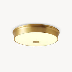 Lampe de plafond Floyd