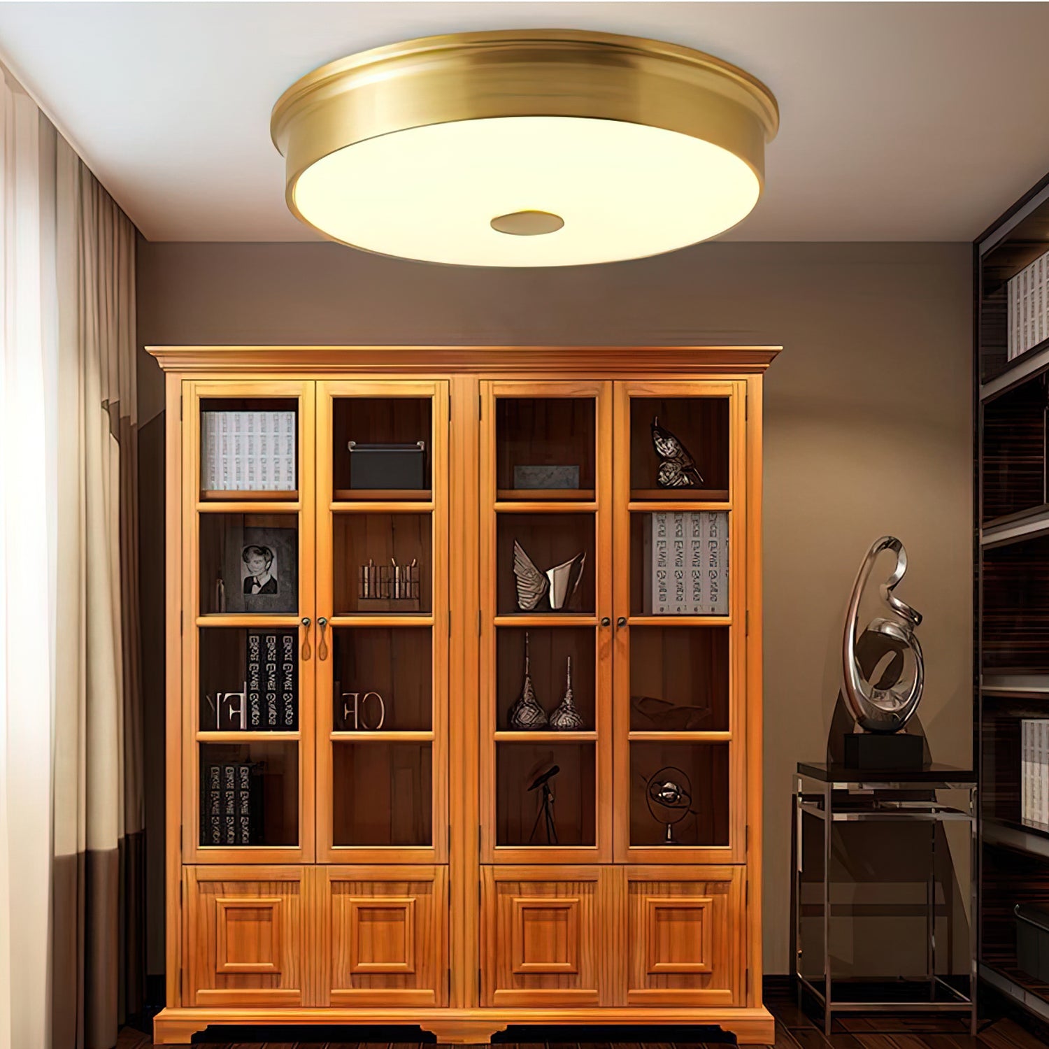 Floyd Ceiling Lamp