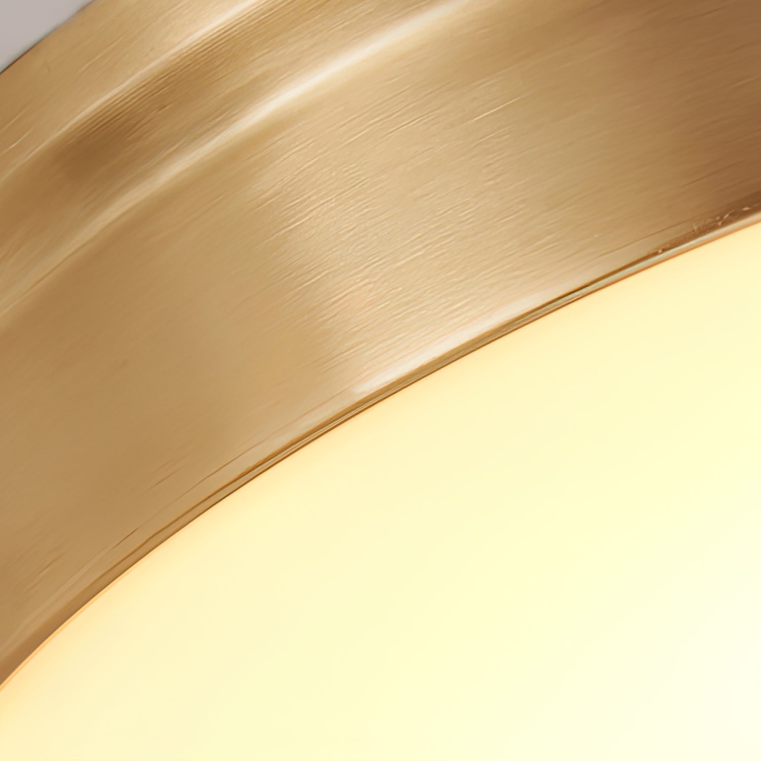 Floyd Ceiling Lamp