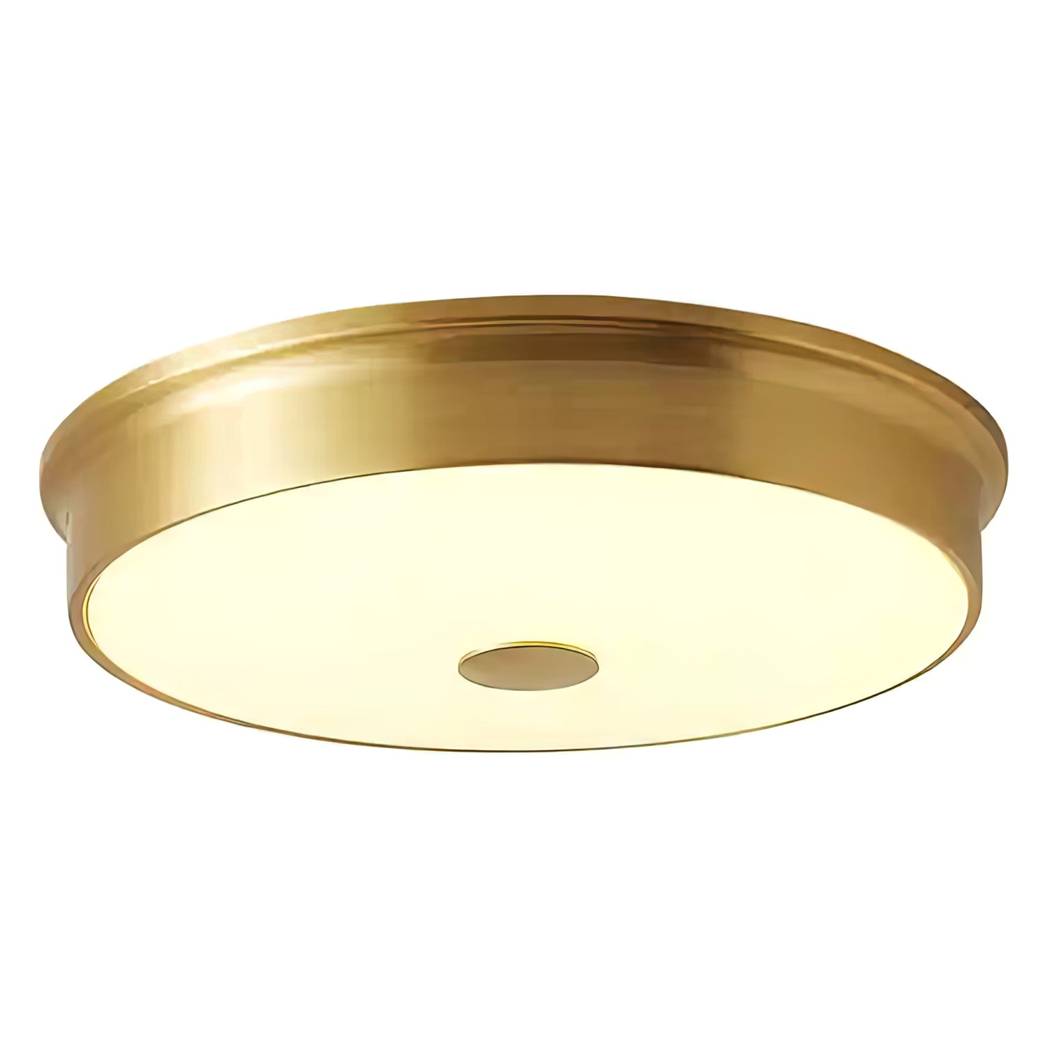 Floyd Ceiling Lamp