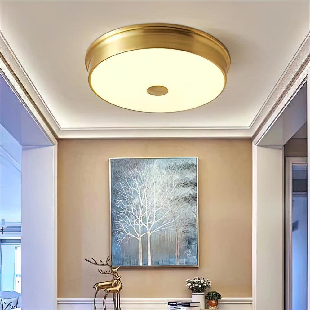 Floyd Ceiling Lamp