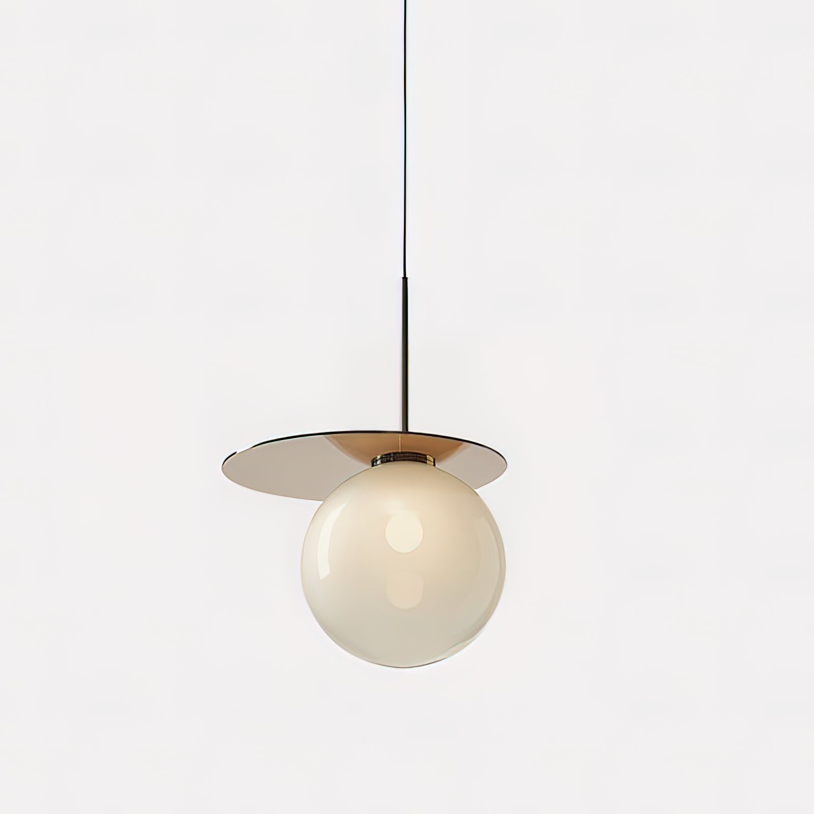 Fontana Pendant Lamp