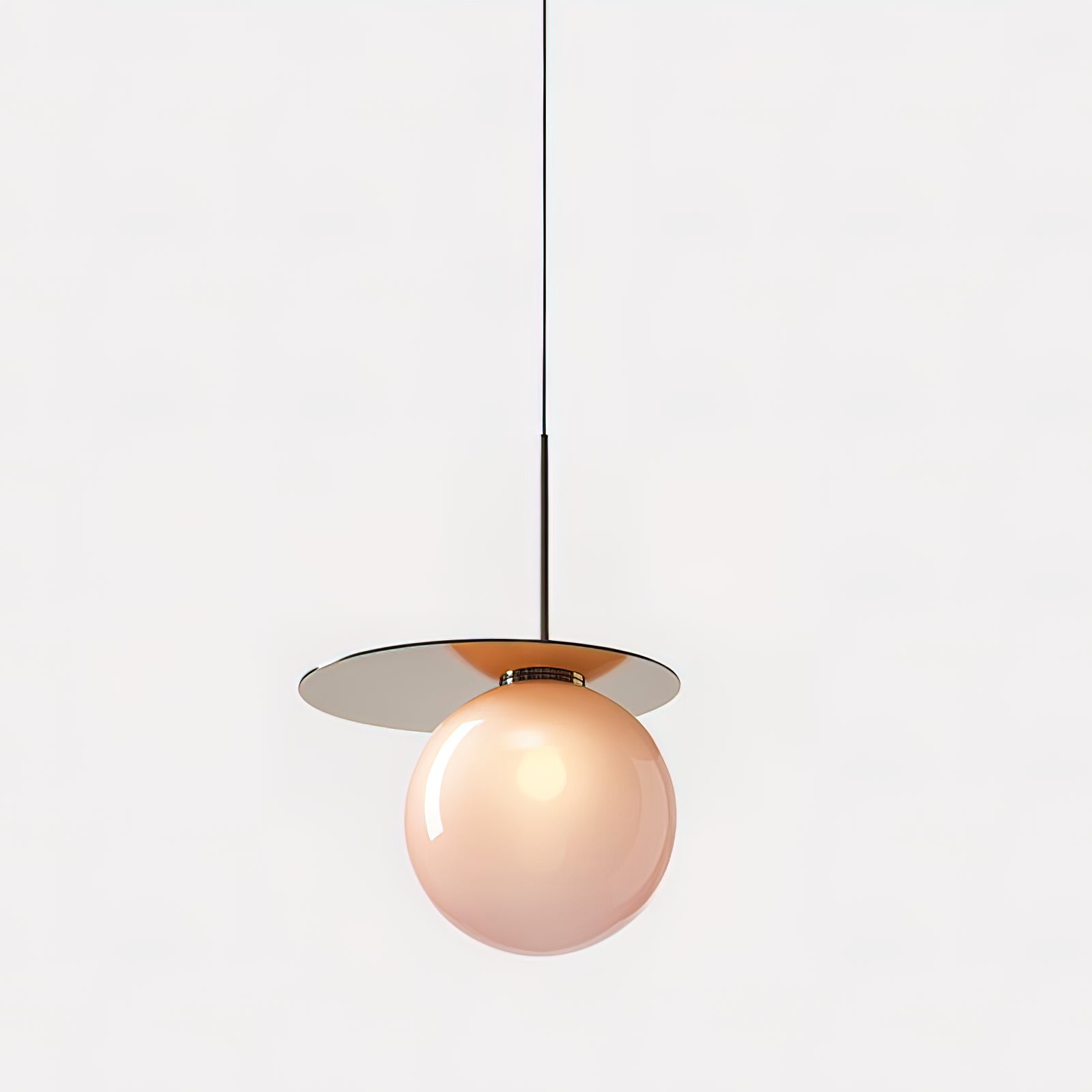Fontana Pendant Lamp