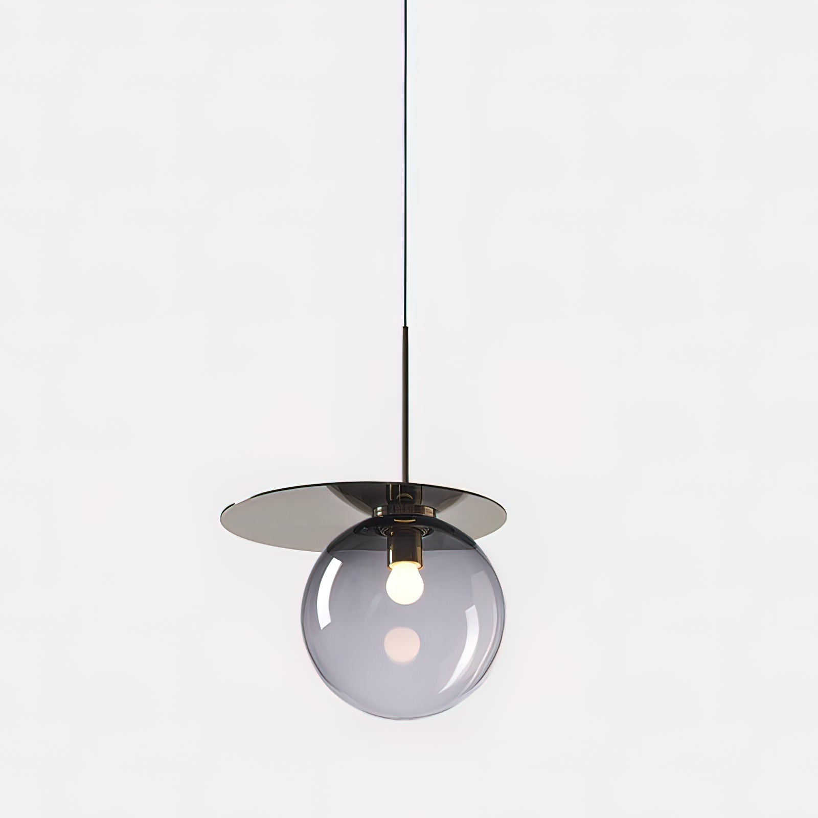 Fontana Pendant Lamp