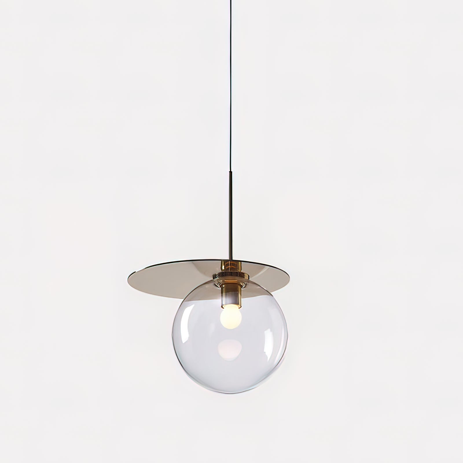Fontana Pendant Lamp