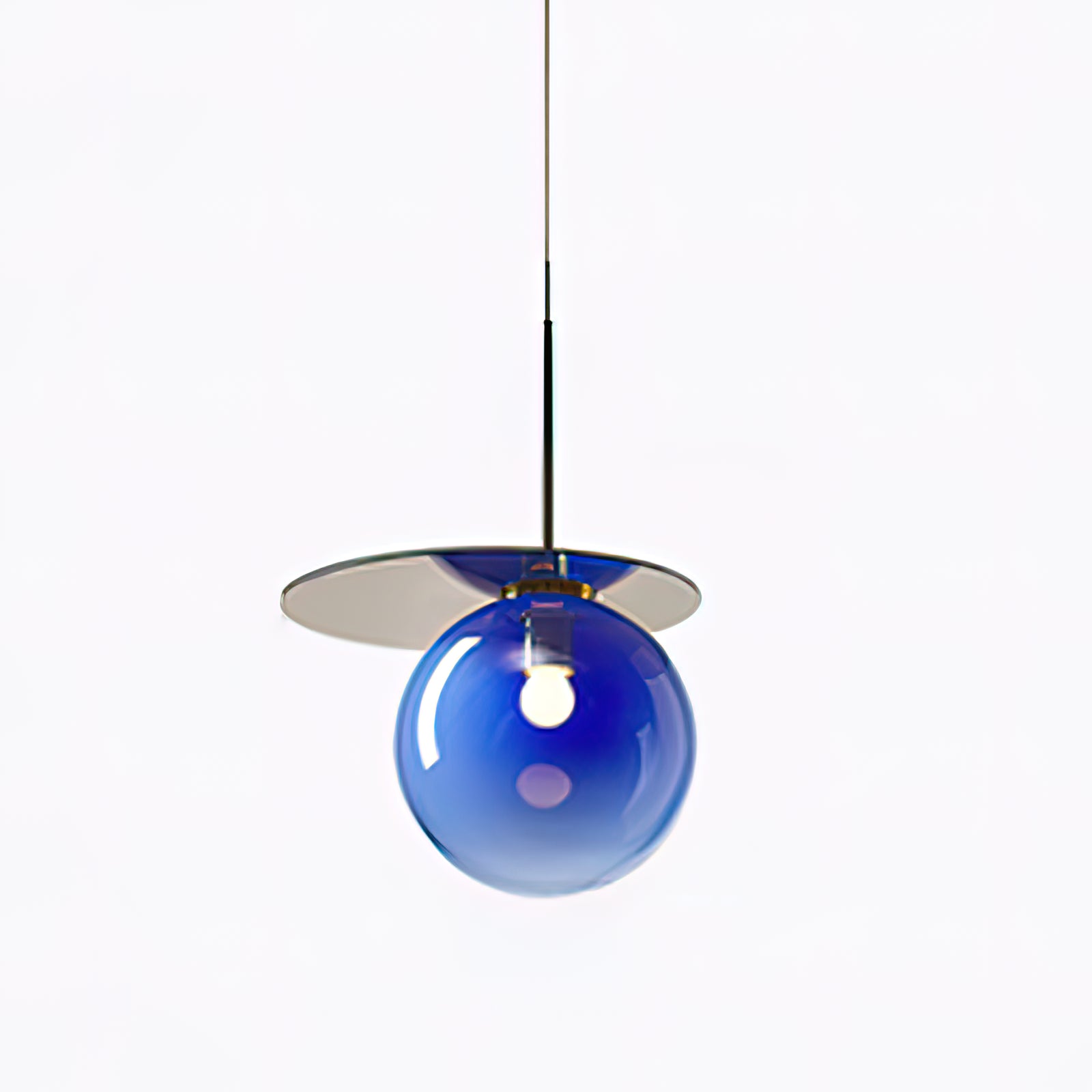 Fontana Pendant Lamp