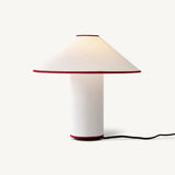 Lampada da Tavolo Frey