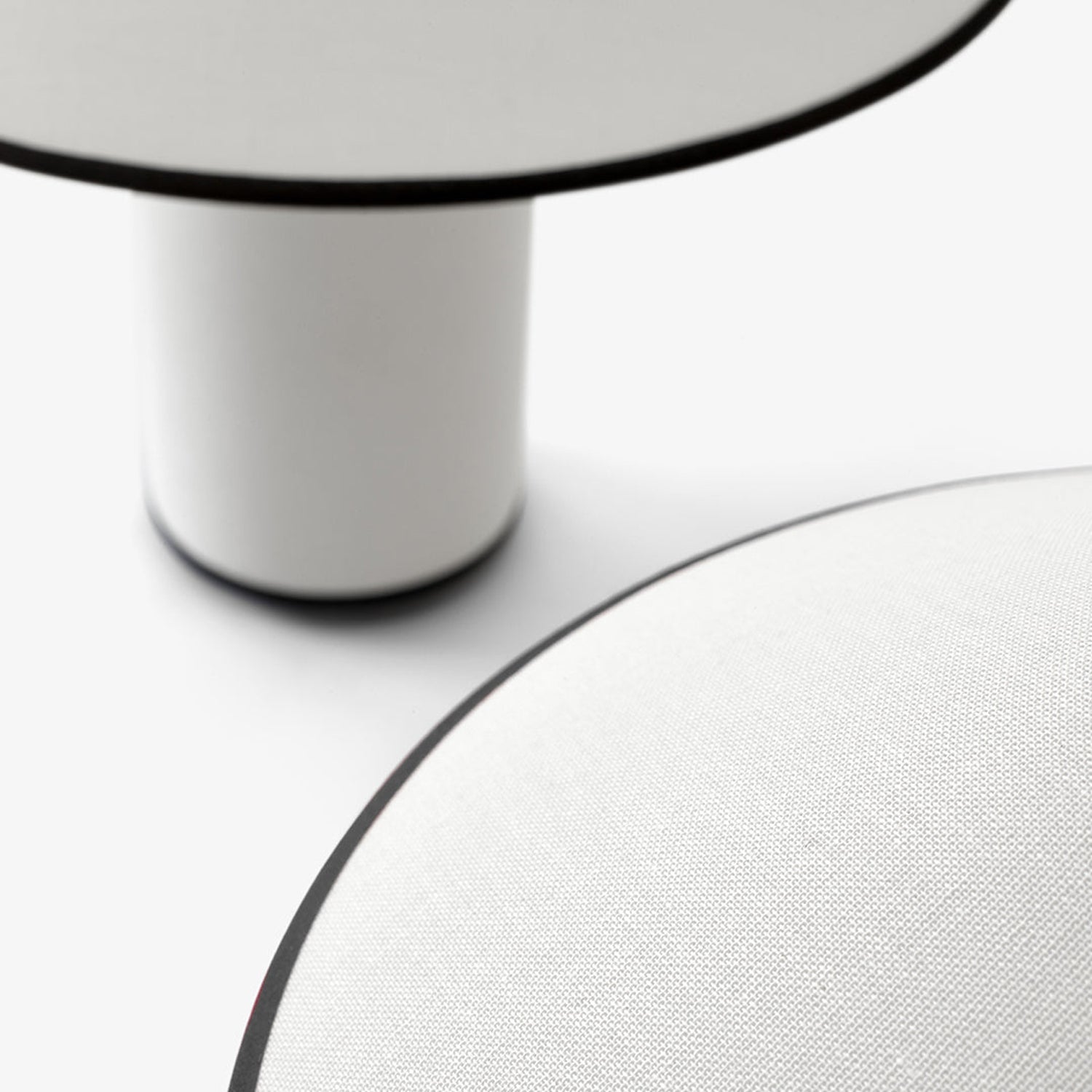 Frey Table Lamp