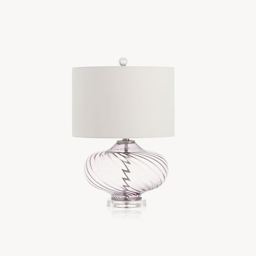 Lampe de table Frida