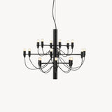 Fruit Pendant Light