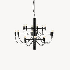 Luminaire suspendu Fruit
