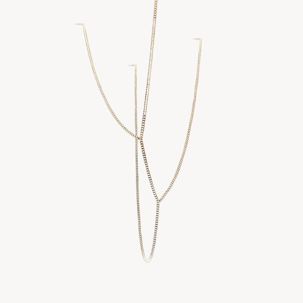 Gabriel Kronleuchter