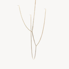Candelabro Gabriel