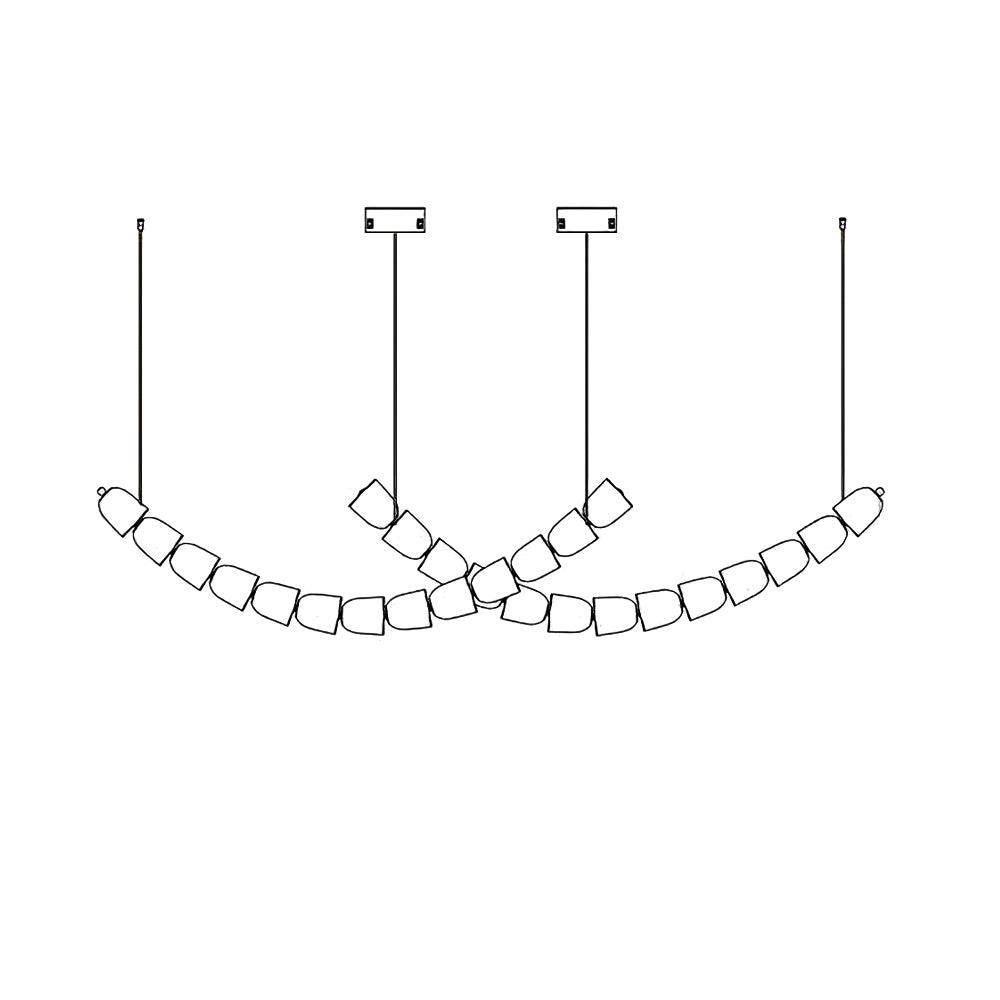 Gabriel Kronleuchter