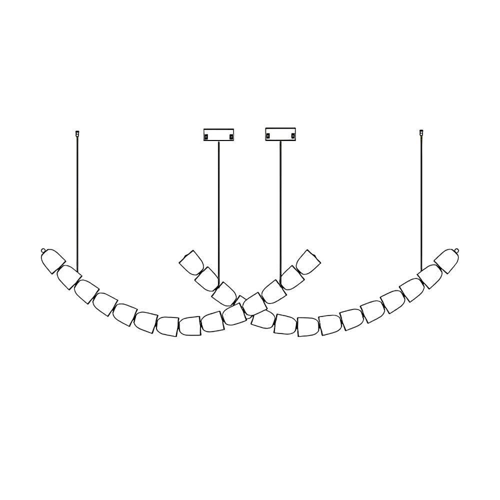 Gabriel Kronleuchter