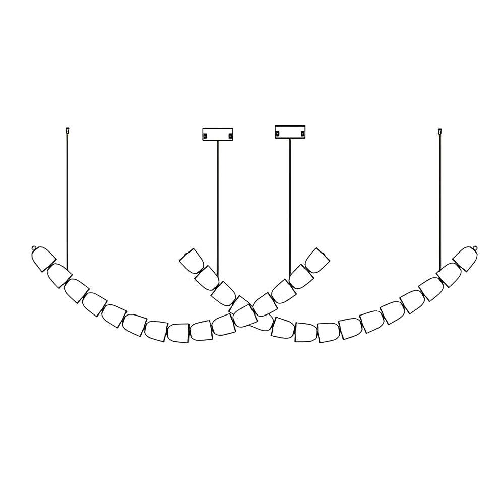 Gabriel Kronleuchter