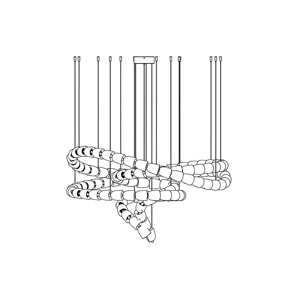 Gabriel Kronleuchter