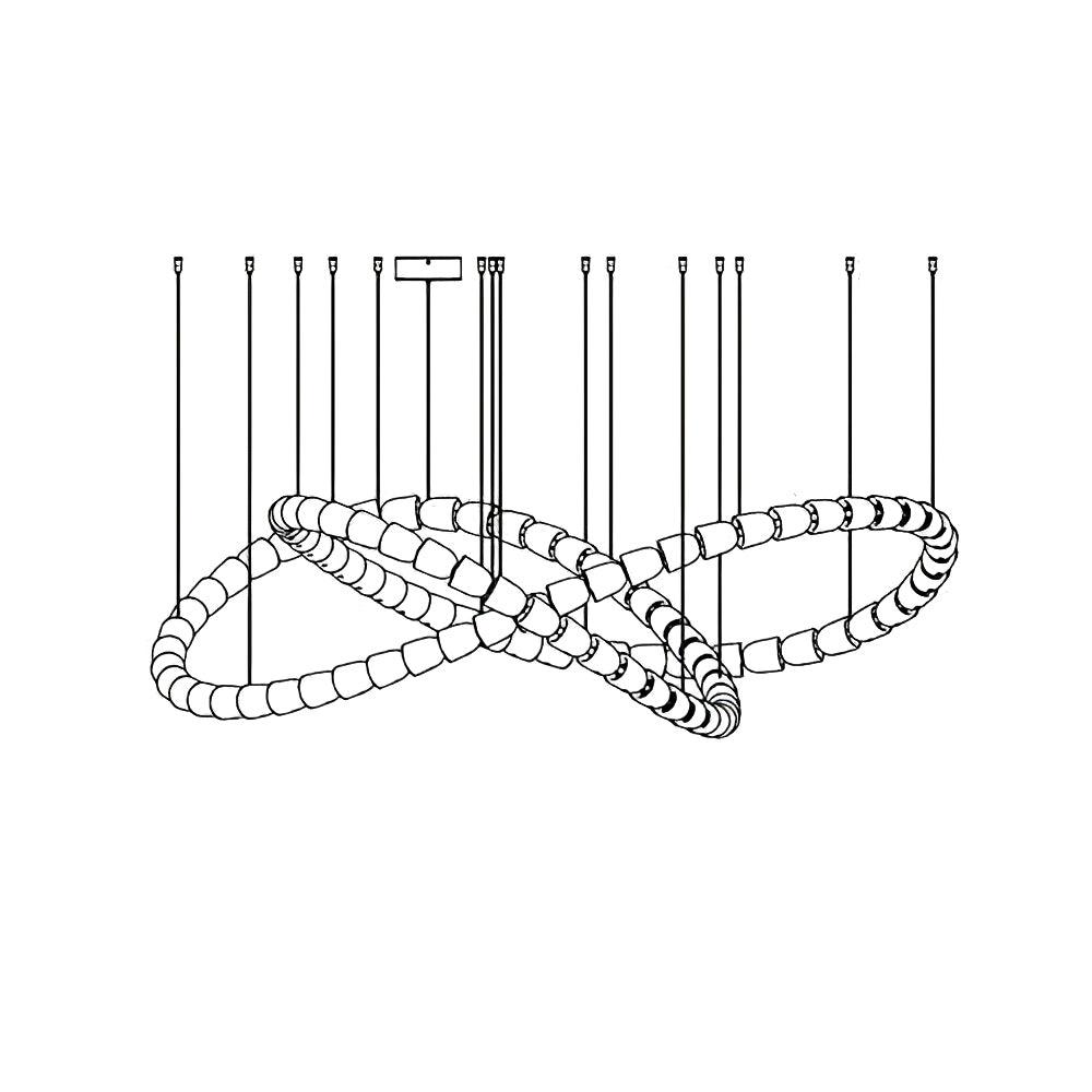 Gabriel Kronleuchter