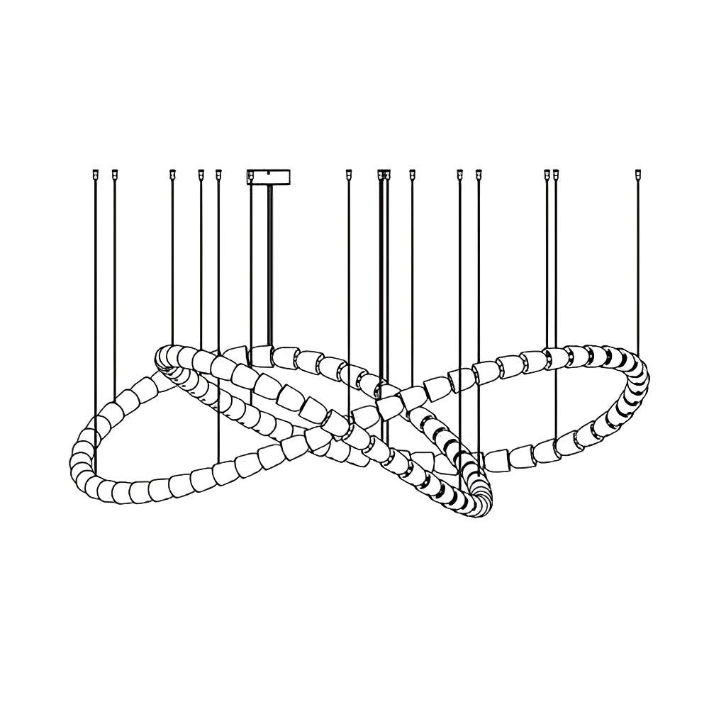 Gabriel Kronleuchter